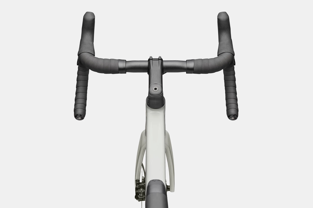 Cannondale CAAD14 3