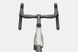 Cannondale CAAD14 3