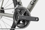 Cannondale CAAD14 3