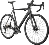 Cannondale CAAD14 3