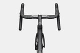 Cannondale CAAD14 3