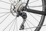 Cannondale CAAD14 3