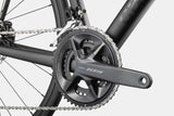 Cannondale CAAD14 3