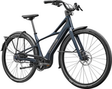 Cannondale FlyingV 2