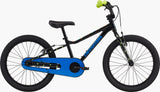 Cannondale Kids Trail 20