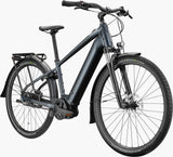 Cannondale Mavaro 4