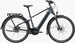 Cannondale Mavaro 4