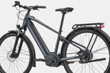 Cannondale Mavaro 4