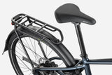 Cannondale Mavaro 4