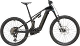Moterra LT 1