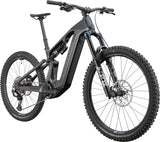 Moterra LT 1