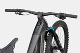 Moterra LT 1