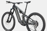 Moterra LT 1
