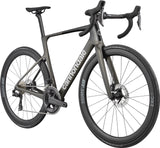 Cannondale SuperSix EVO 2