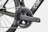 Cannondale SuperSix EVO 2