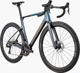 Cannondale SuperSix EVO 2