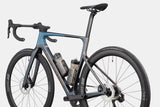 Cannondale SuperSix EVO 2