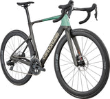 Cannondale SuperSix EVO 4