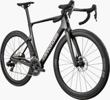 Cannondale SuperSix EVO 4