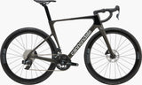 Cannondale SuperSix EVO 4
