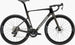 Cannondale SuperSix EVO 4