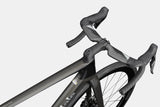 Cannondale SuperSix EVO 4