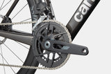 Cannondale SuperSix EVO 4
