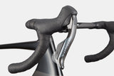 Cannondale SuperSix EVO 4