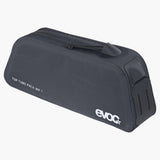 Evoc Top Tube Pack WP1 runkolaukku