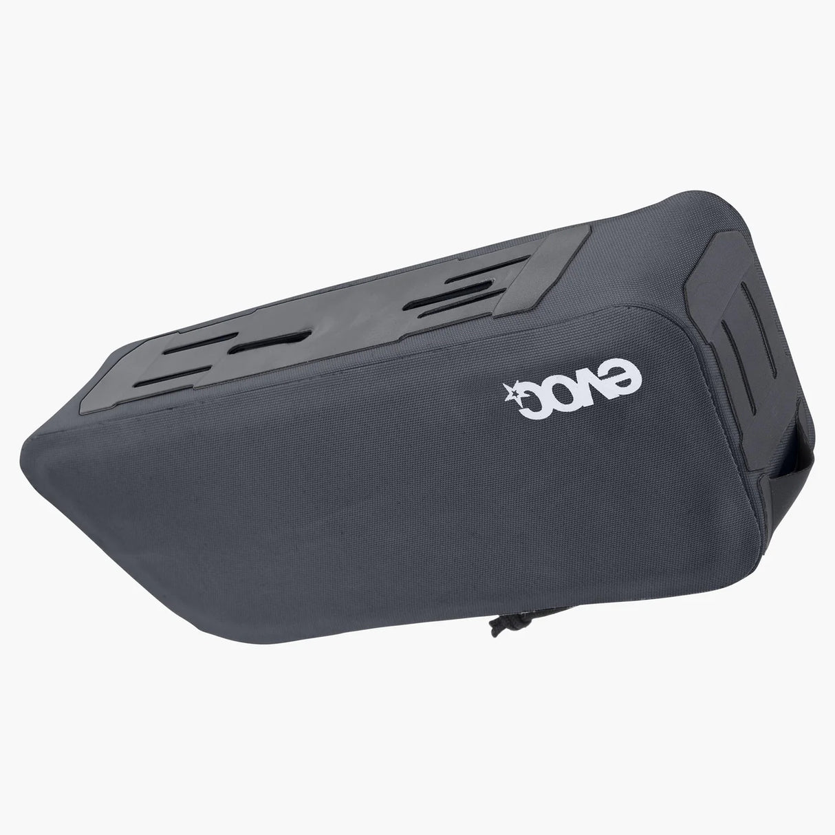 Evoc Top Tube Pack WP1 runkolaukku