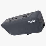 Evoc Top Tube Pack WP1 runkolaukku