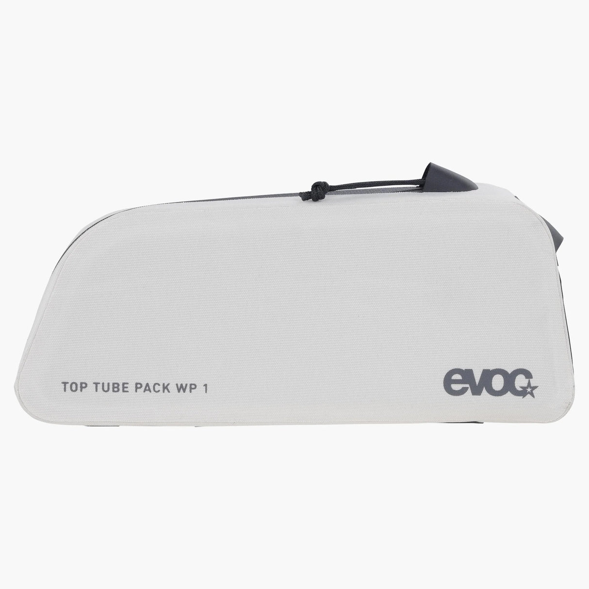 Evoc Top Tube Pack WP1 runkolaukku