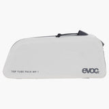 Evoc Top Tube Pack WP1 runkolaukku