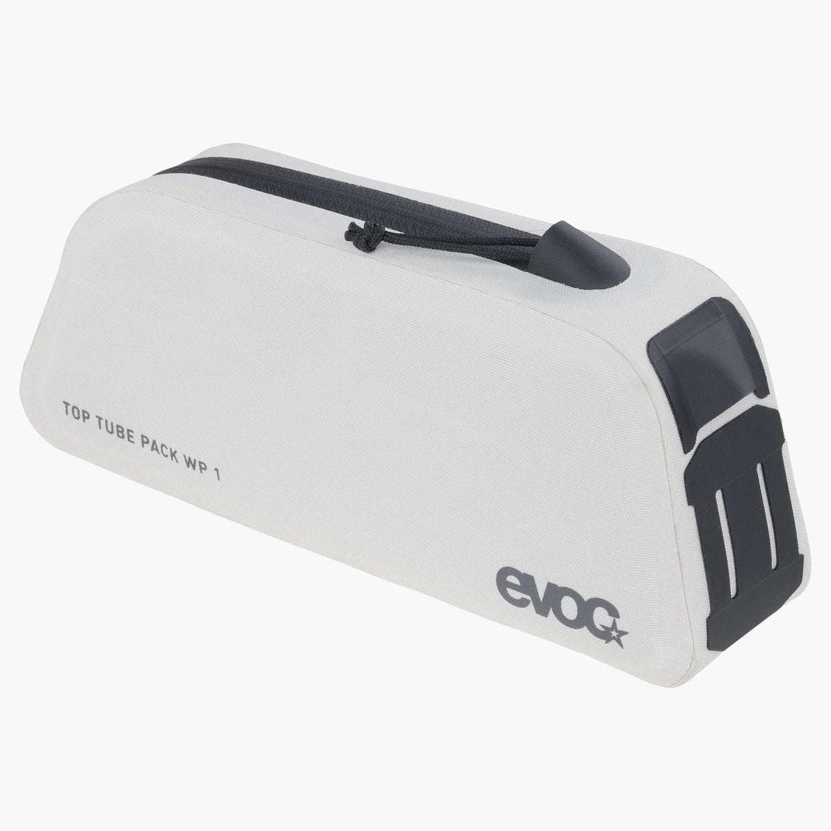 Evoc Top Tube Pack WP1 runkolaukku