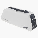 Evoc Top Tube Pack WP1 runkolaukku