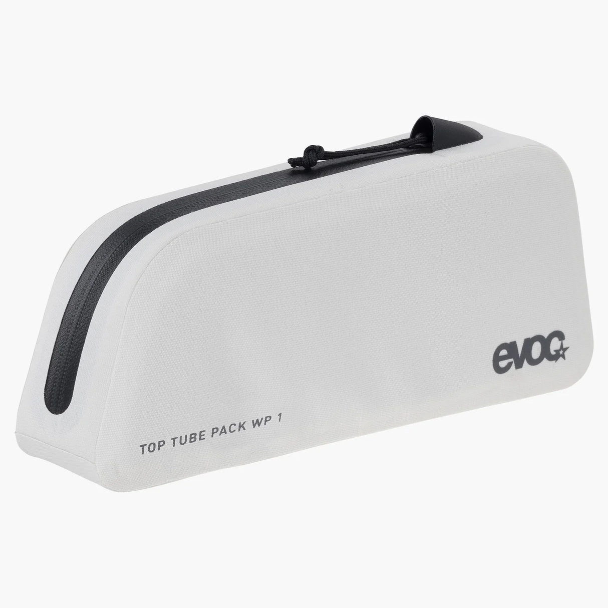 Evoc Top Tube Pack WP1 runkolaukku