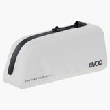 Evoc Top Tube Pack WP1 runkolaukku