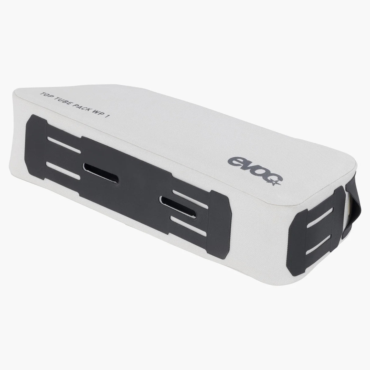 Evoc Top Tube Pack WP1 runkolaukku