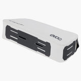Evoc Top Tube Pack WP1 runkolaukku