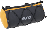 Evoc Handle Bar Roll tankolaukku