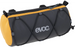 Evoc Handle Bar Roll tankolaukku