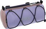 Evoc Handle Bar Roll tankolaukku