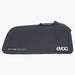 Evoc Top Tube Pack WP1 runkolaukku