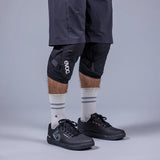 Evoc Knee Protector LS Flex Enduro polvisuojat