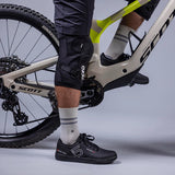 Evoc Knee Protector LS Flex Enduro polvisuojat