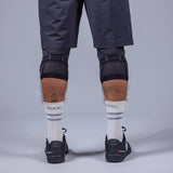 Evoc Knee Protector LS Flex Enduro polvisuojat