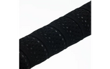 Fizik Tempo Bondcush Soft tankonauha, musta 3 mm