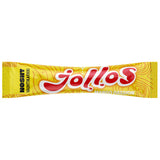 NOSHT Jollos vauhtikarkki