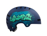 Lazer One+ Mips