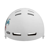 Lazer One+ Mips
